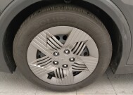 2025 Kia K4 in Winston-Salem, NC 27103 - 18147854 31