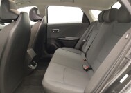 2025 Kia K4 in Winston-Salem, NC 27103 - 18147854 18