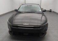 2025 Kia K4 in Winston-Salem, NC 27103 - 18147854 15