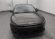 2025 Kia K4 in Winston-Salem, NC 27103 - 18147854 14