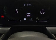 2025 Kia K4 in Winston-Salem, NC 27103 - 18147854 23