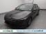 2025 Kia K4 in Winston-Salem, NC 27103 - 18147854