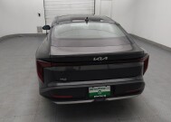 2025 Kia K4 in Winston-Salem, NC 27103 - 18147854 6