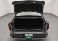 2025 Kia K4 in Winston-Salem, NC 27103 - 18147854 29