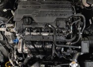 2025 Kia K4 in Winston-Salem, NC 27103 - 18147854 30