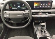 2025 Kia K4 in Winston-Salem, NC 27103 - 18147854 22
