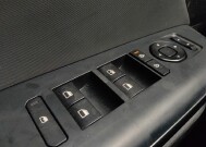 2025 Kia K4 in Winston-Salem, NC 27103 - 18147854 27