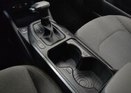 2025 Kia K4 in Winston-Salem, NC 27103 - 18147854 26