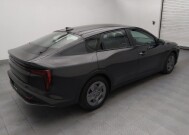 2025 Kia K4 in Winston-Salem, NC 27103 - 18147854 10