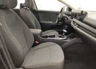 2025 Kia K4 in Winston-Salem, NC 27103 - 18147854 21