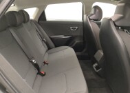 2025 Kia K4 in Winston-Salem, NC 27103 - 18147854 19