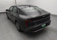 2025 Kia K4 in Winston-Salem, NC 27103 - 18147854 5