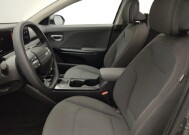2025 Kia K4 in Winston-Salem, NC 27103 - 18147854 17