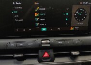 2025 Kia K4 in Winston-Salem, NC 27103 - 18147854 25