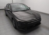 2025 Kia K4 in Winston-Salem, NC 27103 - 18147854 13