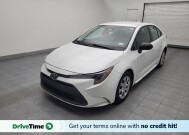 2023 Toyota Corolla in Winston-Salem, NC 27103 - 18147855 1