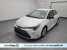 2023 Toyota Corolla in Winston-Salem, NC 27103 - 18147855