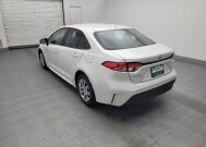 2023 Toyota Corolla in Winston-Salem, NC 27103 - 18147855 5