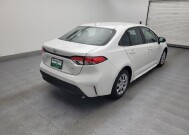 2023 Toyota Corolla in Winston-Salem, NC 27103 - 18147855 9