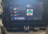 2023 Toyota Corolla in Winston-Salem, NC 27103 - 18147855 25