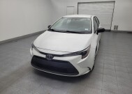 2023 Toyota Corolla in Winston-Salem, NC 27103 - 18147855 15