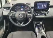 2023 Toyota Corolla in Winston-Salem, NC 27103 - 18147855 22