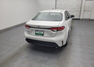 2023 Toyota Corolla in Winston-Salem, NC 27103 - 18147855 7