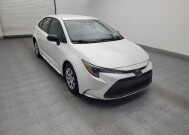 2023 Toyota Corolla in Winston-Salem, NC 27103 - 18147855 13