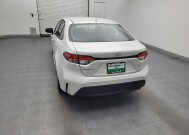 2023 Toyota Corolla in Winston-Salem, NC 27103 - 18147855 6