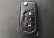 2023 Toyota Corolla in Winston-Salem, NC 27103 - 18147855 32