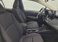 2023 Toyota Corolla in Winston-Salem, NC 27103 - 18147855 21