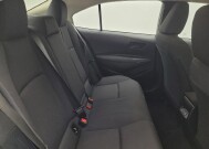 2023 Toyota Corolla in Winston-Salem, NC 27103 - 18147855 19