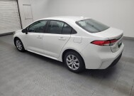 2023 Toyota Corolla in Winston-Salem, NC 27103 - 18147855 3
