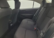 2023 Toyota Corolla in Winston-Salem, NC 27103 - 18147855 18