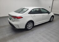2023 Toyota Corolla in Winston-Salem, NC 27103 - 18147855 10