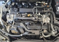 2023 Toyota Corolla in Winston-Salem, NC 27103 - 18147855 30