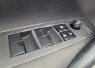 2023 Toyota Corolla in Winston-Salem, NC 27103 - 18147855 27