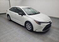 2023 Toyota Corolla in Winston-Salem, NC 27103 - 18147855 11