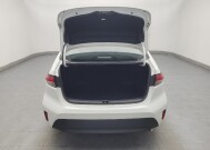 2023 Toyota Corolla in Winston-Salem, NC 27103 - 18147855 29