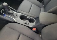 2023 Toyota Corolla in Winston-Salem, NC 27103 - 18147855 26