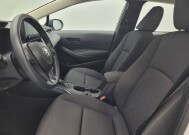 2023 Toyota Corolla in Winston-Salem, NC 27103 - 18147855 17