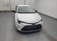 2023 Toyota Corolla in Winston-Salem, NC 27103 - 18147855 14
