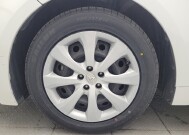 2023 Toyota Corolla in Winston-Salem, NC 27103 - 18147855 31