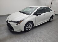 2023 Toyota Corolla in Winston-Salem, NC 27103 - 18147855 2