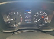 2023 Toyota Corolla in Winston-Salem, NC 27103 - 18147855 23
