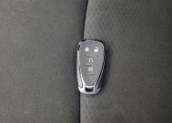 2020 Chevrolet Malibu in Taylor, MI 48180 - 18147856 32