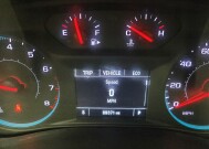 2020 Chevrolet Malibu in Taylor, MI 48180 - 18147856 23