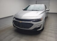 2020 Chevrolet Malibu in Taylor, MI 48180 - 18147856 15