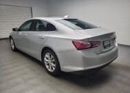 2020 Chevrolet Malibu in Taylor, MI 48180 - 18147856 5