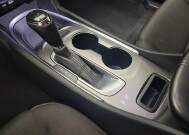 2020 Chevrolet Malibu in Taylor, MI 48180 - 18147856 26